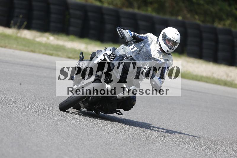 /49 26.08.2025 Cornu Master School ADR/gruen-vert/17